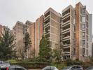 Apartment MAISONS-ALFORT 