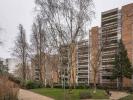 Apartment MAISONS-ALFORT 