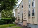 Annonce Vente 3 pices Appartement Bourg-la-reine