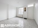 Acheter Maison Seclin 199800 euros