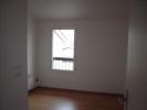 Location Appartement Revel 31