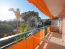 Annonce Vente 3 pices Appartement Antibes