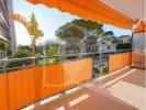 Acheter Appartement Antibes Alpes Maritimes