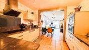 Annonce Vente 5 pices Maison Quelmes