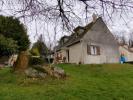 Annonce Vente 6 pices Maison Chateau-thierry