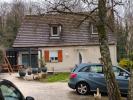 Acheter Maison 127 m2 Chateau-thierry