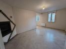 Annonce Vente 2 pices Appartement Chateau-thierry