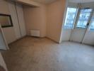 Acheter Appartement Chateau-thierry 112500 euros