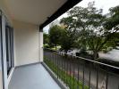 Annonce Vente 4 pices Appartement Ponts-de-ce