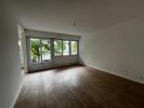 Acheter Appartement 77 m2 Ponts-de-ce