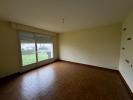 Annonce Vente 2 pices Appartement Beausse