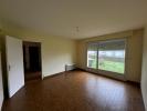 Acheter Appartement 51 m2 Beausse