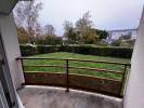 Annonce Vente 3 pices Appartement Trelaze