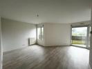 Acheter Appartement Trelaze 148000 euros