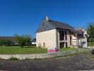 House LASSAY-LES-CHATEAUX 