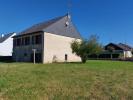 House LASSAY-LES-CHATEAUX 