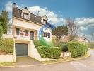 For sale House Epinay-sur-orge  91360 170 m2 7 rooms