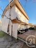 For sale House Carcans  33121 107 m2 5 rooms