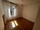 Acheter Appartement Lyon-5eme-arrondissement 600000 euros