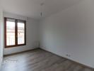 Annonce Location 2 pices Appartement Toulouse