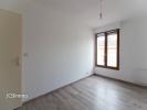 Louer Appartement 40 m2 Toulouse