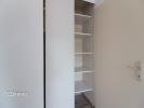 Louer Appartement Toulouse Haute garonne