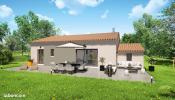 Acheter Maison 85 m2 Saint-jean-de-fos