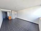 Annonce Vente Appartement Tampon