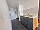 Acheter Appartement 28 m2 Tampon