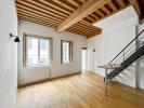 Annonce Vente 2 pices Appartement Lyon-1er-arrondissement