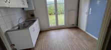 Acheter Maison 69 m2 Crepy-en-valois