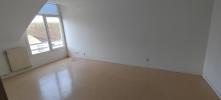 Annonce Vente 4 pices Appartement Crepy-en-valois