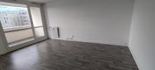 Annonce Vente Appartement Compiegne