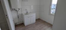 Acheter Appartement 32 m2 Compiegne