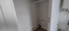 Acheter Appartement Compiegne Oise