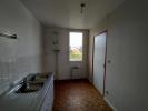 Acheter Appartement Fitz-james Oise