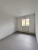 Acheter Appartement Valentigney 68000 euros