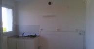 Apartment DOUAI 