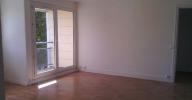 Apartment DOUAI 