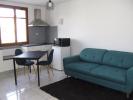 For rent Apartment Grenoble  38100 21 m2