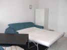 Apartment GRENOBLE 