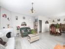 Annonce Vente 4 pices Maison Union