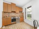 Acheter Maison Union 340000 euros