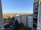 For rent Apartment Toulouse  31000 66 m2 3 rooms