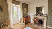 Acheter Maison Dreux 495000 euros