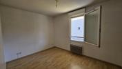 Annonce Vente 3 pices Appartement Clermont-ferrand