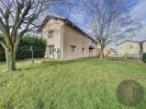 For sale House Colombier-saugnieu  69124 173 m2 6 rooms