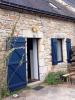 For sale House Guemene-sur-scorff  56160 44 m2 3 rooms