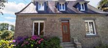 Annonce Vente 6 pices Maison Faouet