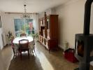 Annonce Vente 4 pices Maison Pluvigner